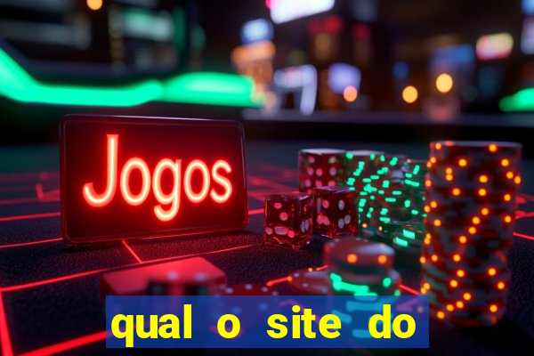 qual o site do jogo do tigrinho