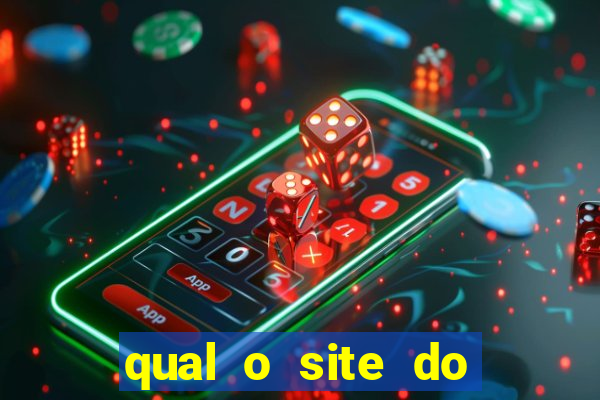 qual o site do jogo do tigrinho