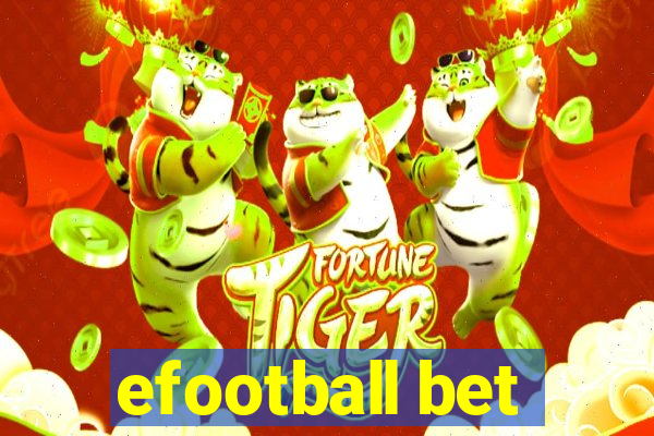 efootball bet