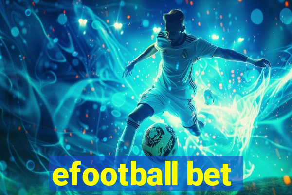 efootball bet