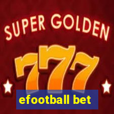 efootball bet