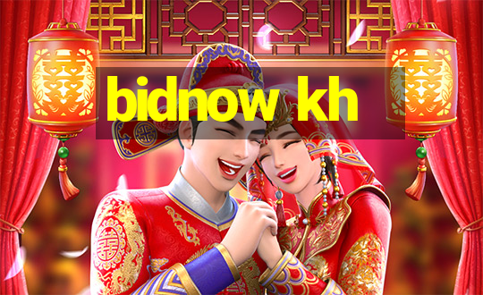 bidnow kh