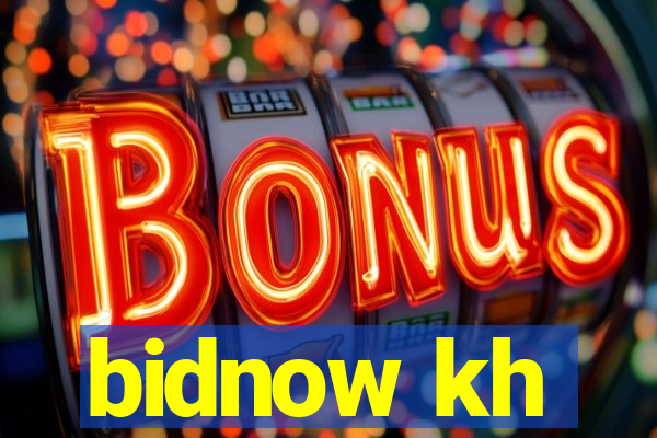 bidnow kh