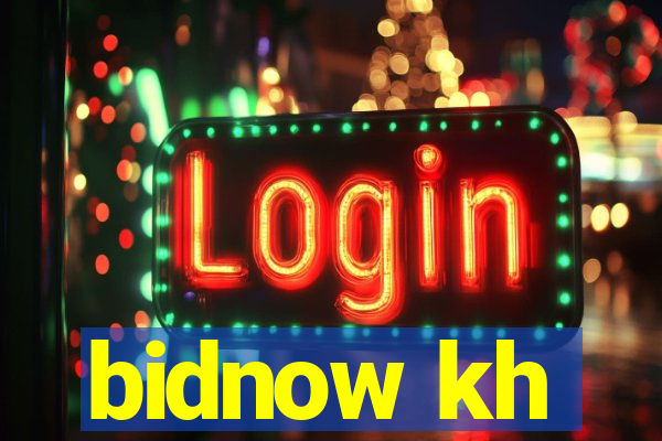 bidnow kh