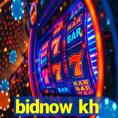 bidnow kh