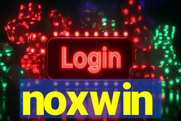 noxwin