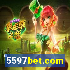 5597bet.com