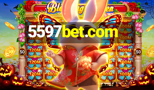 5597bet.com