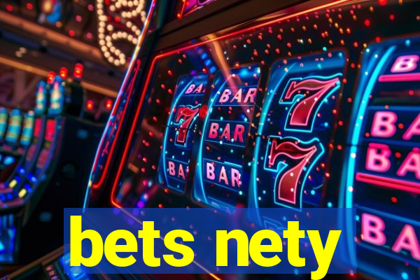 bets nety