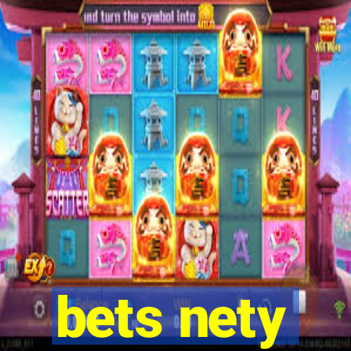 bets nety