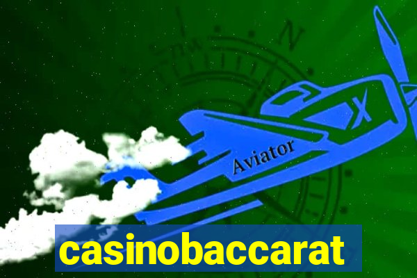 casinobaccarat