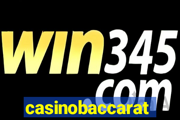 casinobaccarat