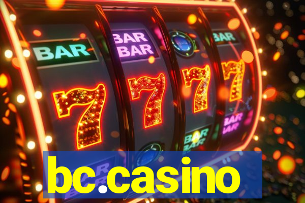 bc.casino