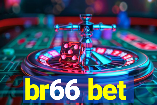 br66 bet