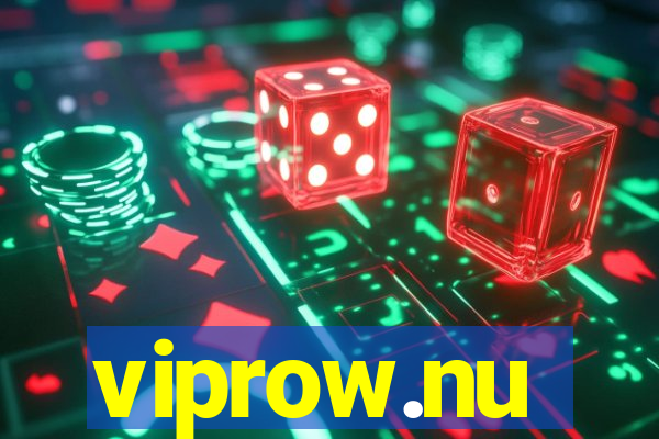 viprow.nu