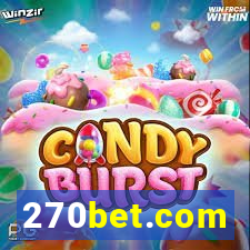 270bet.com