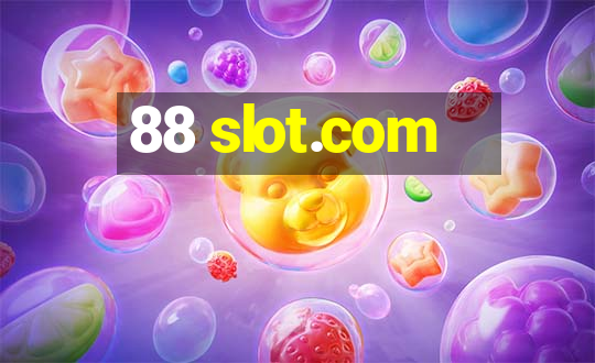 88 slot.com