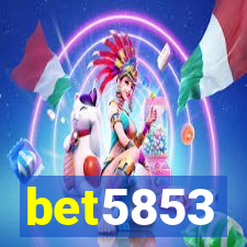 bet5853