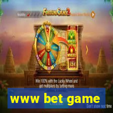 www bet game