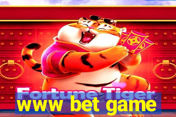 www bet game