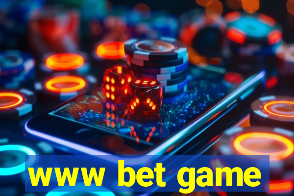 www bet game