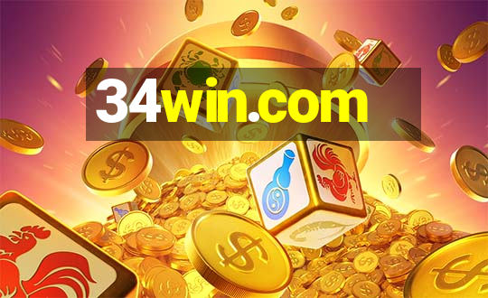 34win.com