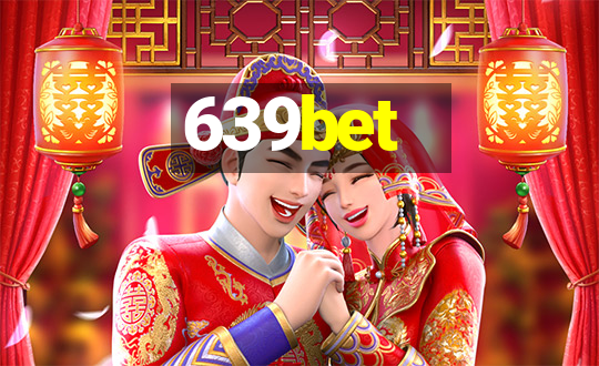 639bet