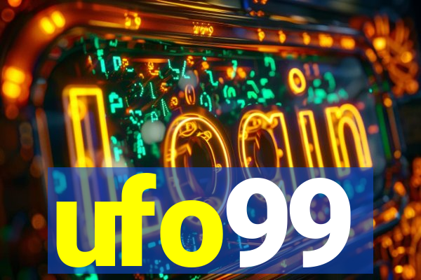 ufo99