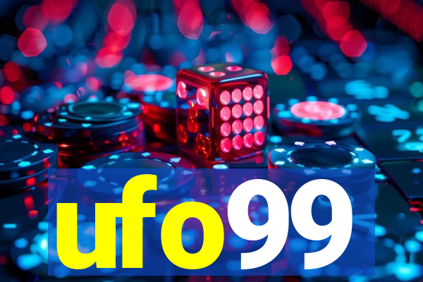 ufo99