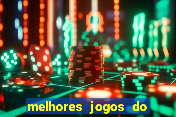 melhores jogos do tigre para ganhar dinheiro