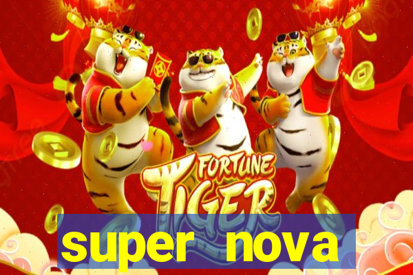 super nova itabirito itabirito portal supernova.com.br