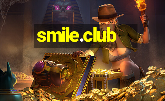 smile.club