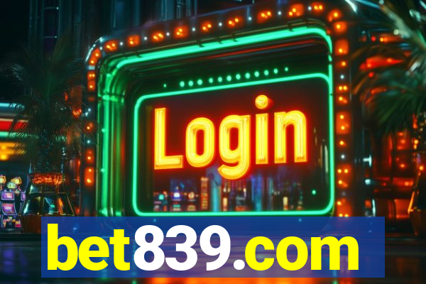 bet839.com