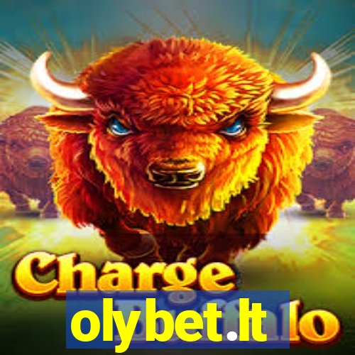 olybet.lt