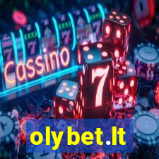 olybet.lt