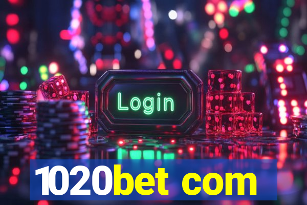 1020bet com