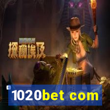 1020bet com