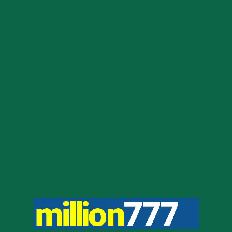 million777