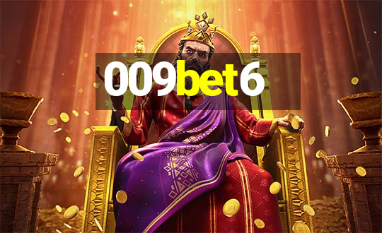 009bet6