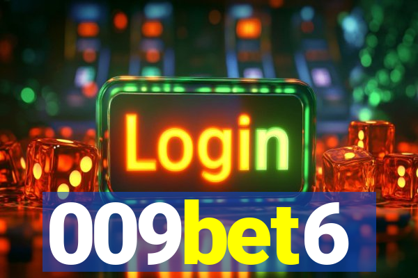 009bet6