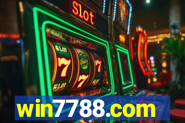 win7788.com