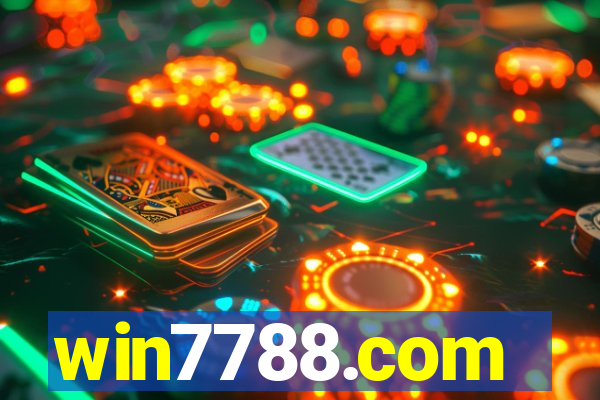 win7788.com