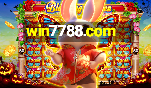 win7788.com