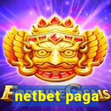 netbet paga