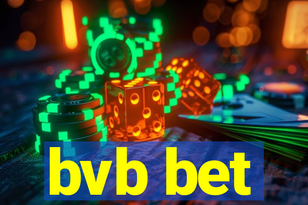 bvb bet