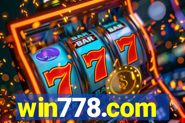 win778.com