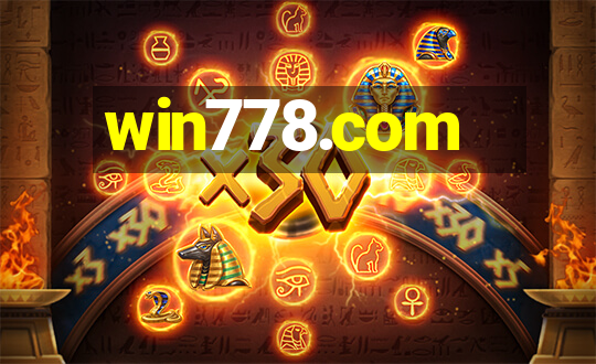 win778.com