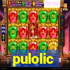 pulolic