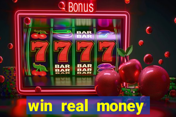 win real money free slot games