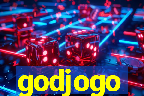 godjogo